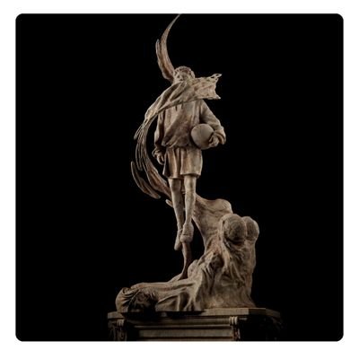 Elder3Eduin's profile picture. 