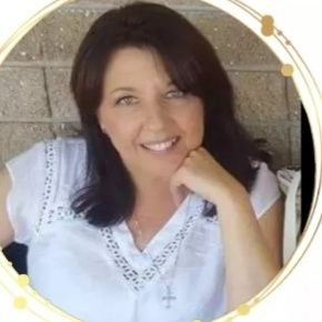 Intuition412R's profile picture. Christian and warrior for truth!!  Ex-New Yorker.    Patriot! America First!!! 🇺🇸 No DM's unless I know you.