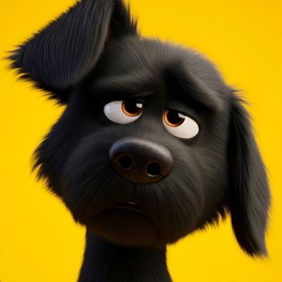 Sanji2144231's profile picture. 