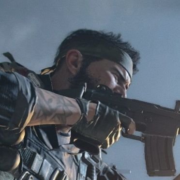 nikprices's profile picture. cod mw & bo