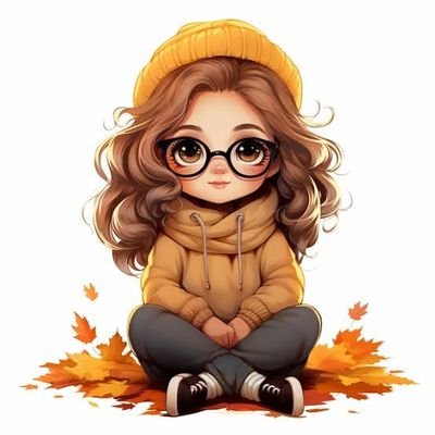 cof76380's profile picture. “Your local overthinker with a creative streak.”