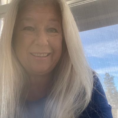 KDueck27173's profile picture. born again , happily married , bible believing Christian 🙏✝️🔜Harpotzo/imminent