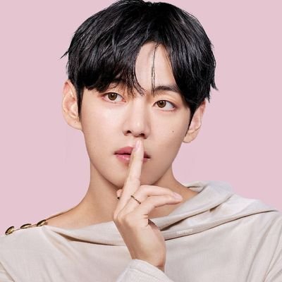 jmrosees's profile picture. 방탄소년단 💜 아포방포