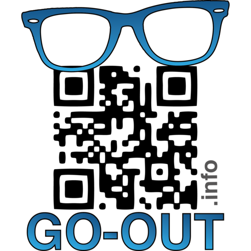 GOOUTinfo's profile picture. http://t.co/9ZpRH3KTr1 Le guide de l'étudiant - Saint Raphaël Fréjus