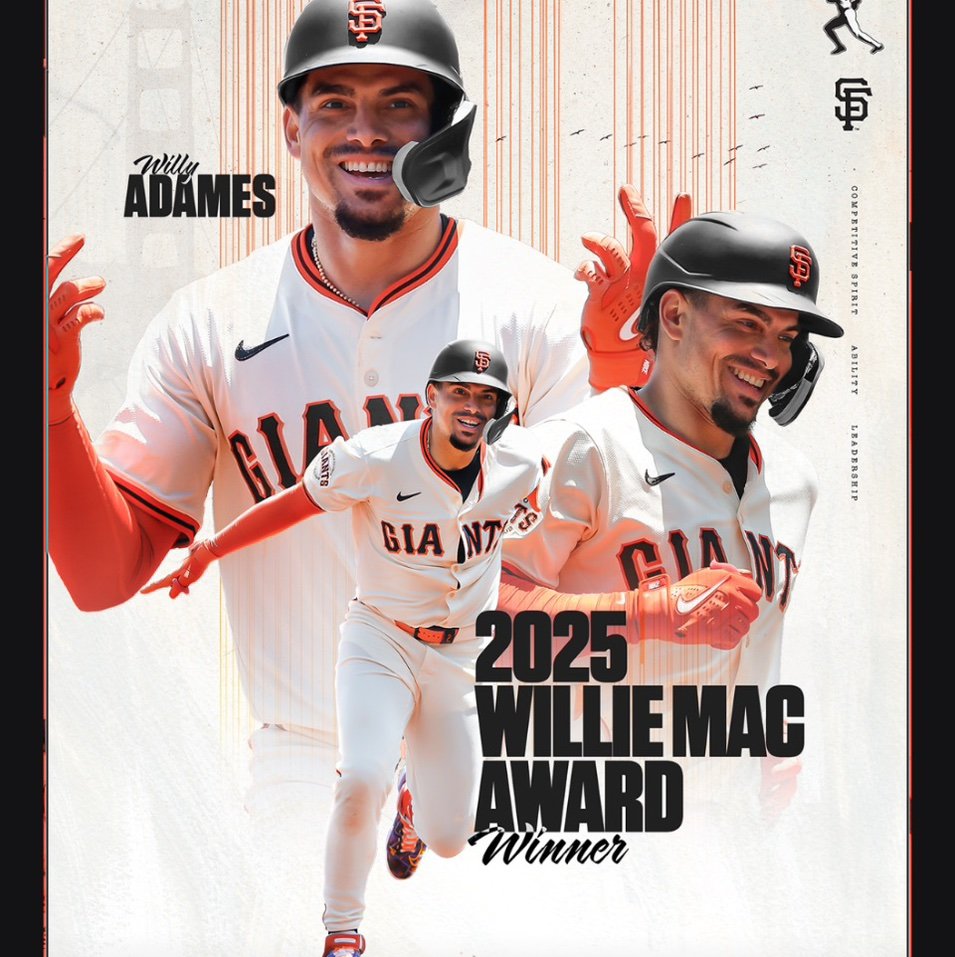 Wendygiantsfan2's profile picture. 