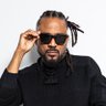machelmontano's profile picture. Giving the gifts of Love, Energy & Music. @monkmusicgroup
