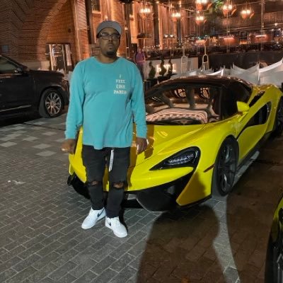 TreMoo0317's profile picture. 