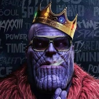 BachelorH30671's profile picture. Father of Kokki_Kumaru|Gen-z Cinephile