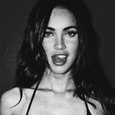 0xSanfrood's profile picture. It's still the same, only the atmosphere is different.