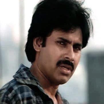 Varun17__'s profile picture. 