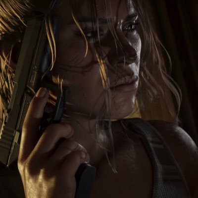 PrimeALP's profile picture. ✝️