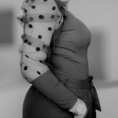 NamusisiA50989's profile picture. 