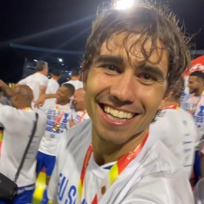 mxrianacross's profile picture. @raffaellzito 💗 • taylor swift e avaí • cso ufsc • ela/dela