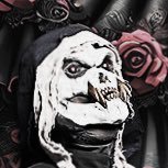 Lo_See_Ta's profile picture. (´ΦωΦ).｡oO(Amiliyahでドラムを叩いている美白モンスターなのね…！) ※ρθと書いてﾛｼｰﾀと読む。※甘いもの好き。※LED好き。※宇宙好き。※Paiste好き。