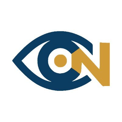 NoiaCurtas's profile picture. 12 — 22 nov 2025
🎥 XXVI Mostra Internacional de Curtametraxes Vila de Noia
🌟 Festival calificador Premios Goya
🌟 Festival calificador Premios Forqué