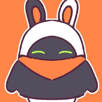 YoshimiF1604's profile picture. 