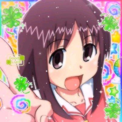 osakaluvrxoxo's profile picture. I like osaka (Roblox username is lonleyspirt!) 🦖    16