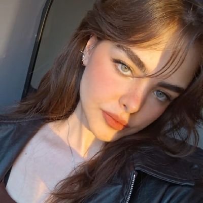 Zrnickk's profile picture. ¹⁹⁶⁹