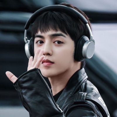 scoupsiesz's profile picture. 