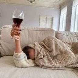 Oroxu92253's profile picture. 