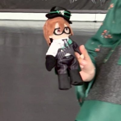 07130929rk's profile picture. 私が法ですガハハ✋@m_shining_0713