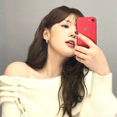 bulanisme's profile picture. 𓉸ྀི. ㅤ Here is the secret diary I write, about me and @arioqn in cyberspace ⭑.ᐟ