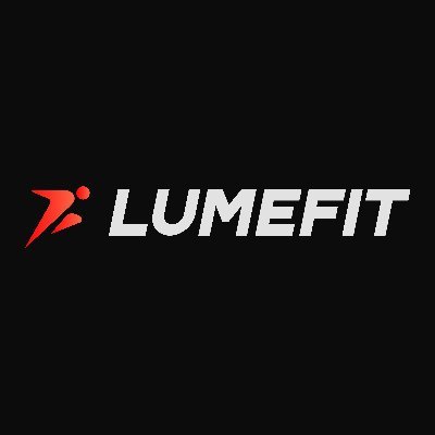 lumefit_run's profile picture. LUMEFIT: UK-crafted chest lights for night runners & walkers. Ultra-bright, waterproof, hands-free. Born from dark trails—built for safety. 💡🏃‍♂️
