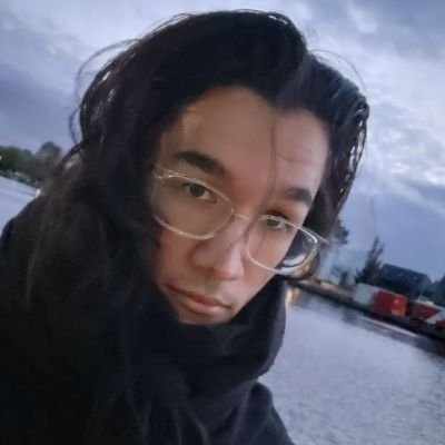 Shadlub's profile picture. professional dota 2 player teamless
Staying true to myself.
https://t.co/QUtIpkHB9R