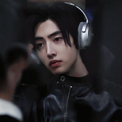 bapupu1123's profile picture. 