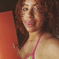 preta rai 🏴󠁧󠁢󠁳󠁣󠁴󠁿 (@cathczn) 's Twitter Profile Photo