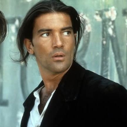 Desperado_7883's profile picture. 