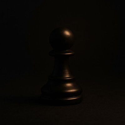 PawnThe12615's profile picture. We’re not in a narcissism, abusive epidemic. We’re in a prevention crisis. 

PAN-Theory. A simple framework that can detect abuse behind closed doors.

    👇