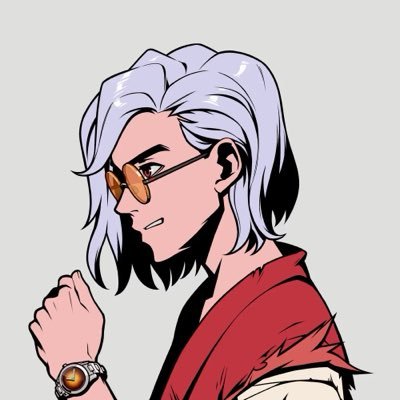 KontonNFT's profile picture. @web3ordica | $BTC Maxi • BRC-20 • Runes • Ordinals | Paylaşımlarım yatırım tavsiyesi değildir. | @coinmarketcap CMC Creator