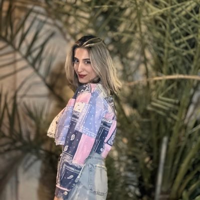 asheydagha's profile picture. 