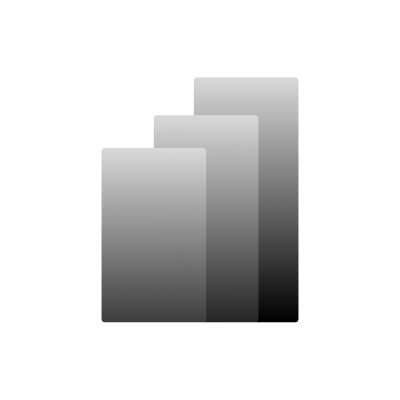 jobtowerio's profile picture. #1 platform for IT jobs | Remote & onsite tech careers | Empowering IT talent worldwide with verified opportunities at https://t.co/KK79qgv8lb