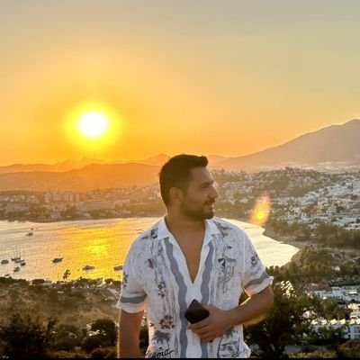 WhoIammybaby's profile picture. Dişçi,