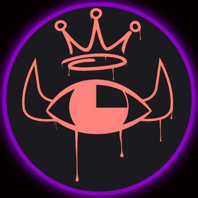 DWBHdotXYZ's profile picture. 