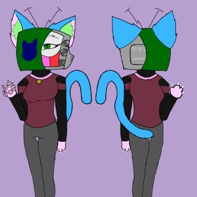 Bigbeebrush87's profile picture. It's me @LennyLicker aka bigbrush2021/bigbeebrush2021
Age: 22