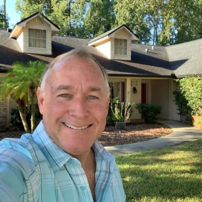 michaelgrayUSA's profile picture. But those who hope in the Lord will renew their strength. They will soar on wings like eagles…— Isaiah 40:31 ✝️🦅 Saving life's my Priority❤️. Christ is King👑