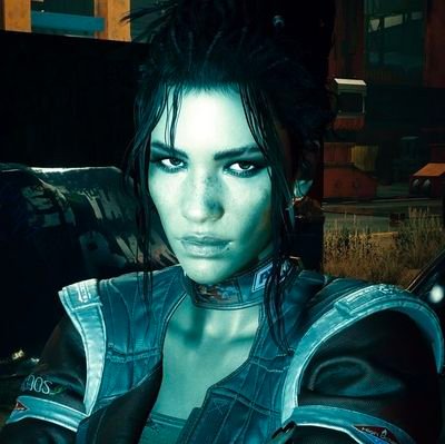 Ovox19's profile picture. 