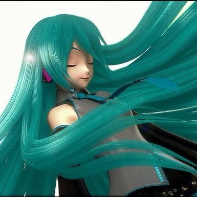 teanacolada's profile picture. college acc || random