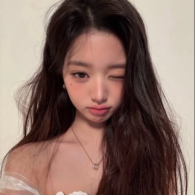 kfapgirlcocking's profile picture. || 20TF || 🏳️‍⚧️ || I really like cute things ✨ || Esp/Eng speaker || Ex-Roleplayer || DMs open but selective