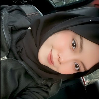 CHVRCHESKY's profile picture. 