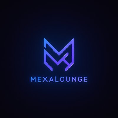 mexalounge's profile picture. 👋 Welcome to MEXALOUNGE! Places
🎨 Art Gallery 
🔊 Open Deck Club 
🛍️ Showroom
🧠 Workshop