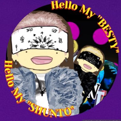 yolum(ヨル)🧢∞ (@fst_a_fst) / Posts / X