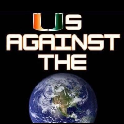 RalphGotHacked's profile picture. The State of Miami