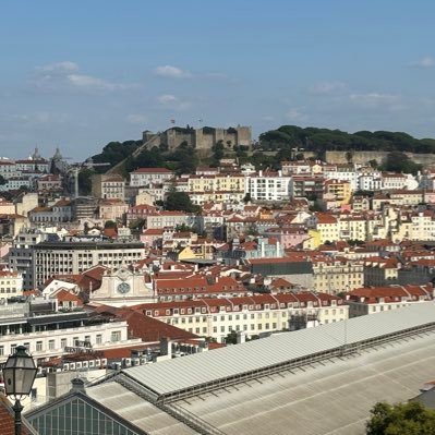 0125crack's profile picture. 