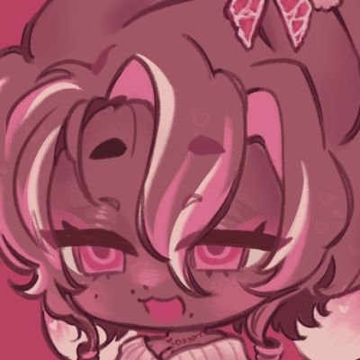 NAYUP0LIT4N's profile picture. ₊˚୨୧·₊ 20+ she/they ♡ i jrdrow what i like ♡ 🥩🐇 ♡ 🍻🃏🩻💜🎸🌿📿❔️ ♡ CANNIBALISM ‼️‼️‼️🩷 ♡ FUB free ♡