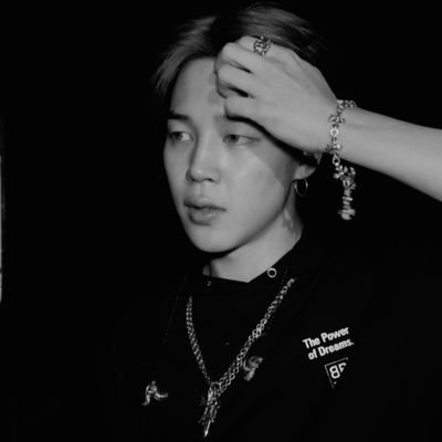 salnik47's profile picture. Seven angels are the reason for my life🌟OT⁷‌‌‌‌‌‌‌‌‌‌‌‌‌          
-blue and grey                                   .‌‌‌‌‌