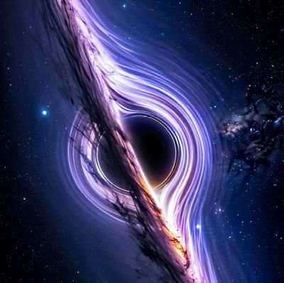 star_amazi99756's profile picture. ˗ˏˋ 💫 𝐂𝐨𝐬𝐦𝐢𝐜 𝐀𝐫𝐭 💫 ˎˊ˗
🎨 𝓐𝓻𝓽 𝓯𝓻𝓸𝓶 𝓪𝓷𝓸𝓽𝓱𝓮𝓻 𝓰𝓪𝓵𝓪𝔁𝔂 🌌
✨ 𝓢𝓽𝓪𝓻𝓭𝓾𝓼𝓽 𝓲𝓷 𝓶𝔂 𝓹𝓪𝓵𝓮𝓽𝓽𝓮, 𝓭𝓻𝓮𝓪𝓶𝓼 𝓲𝓷 𝓶𝔂 𝓱𝓮𝓪